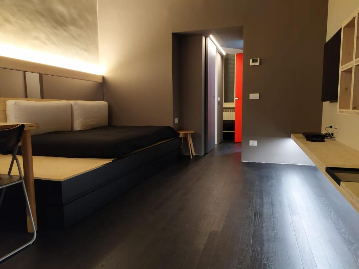 Spazio Luna — Photos 2